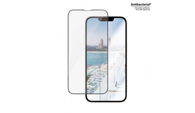 PanzerGlass iPhone 14/13/13 Pro UWF An