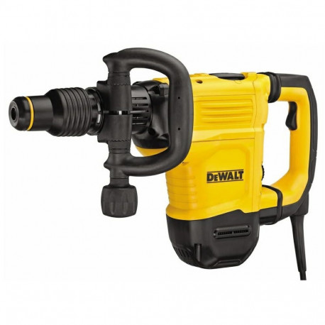 DeWALT D25832K-QS lammutushaamer