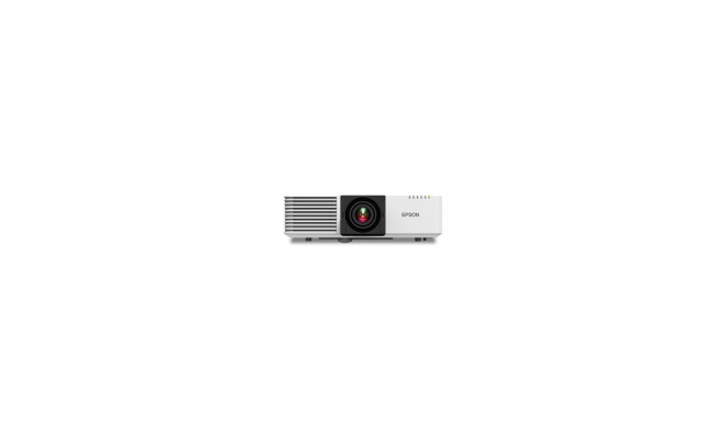 Epson EB-L520U Standard throw projector 5200 ANSI lumens 3LCD WUXGA (1920x1200) White