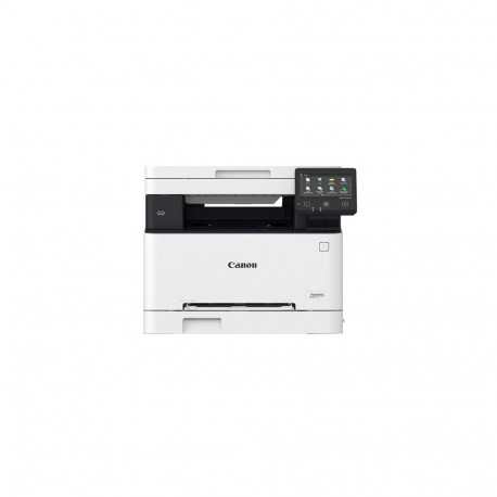 i-SENSYS multifunktsionaalne värvilaserprinter MF651Cw A4 Wi-Fi