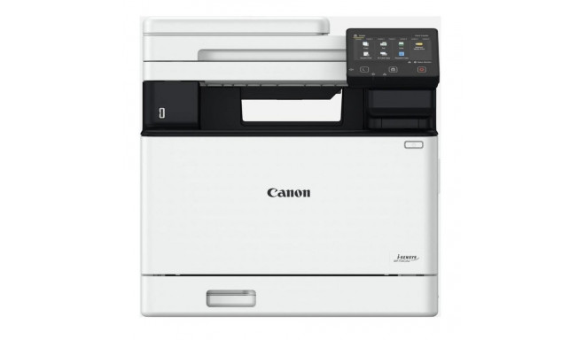 PRINTER/COP/SCAN/FAX I-SENSYS/MF754CDW 5455C009 CANON