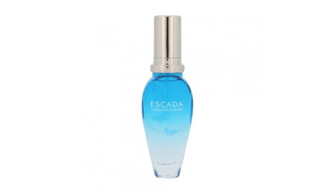 ESCADA Turquoise Summer (30ml)