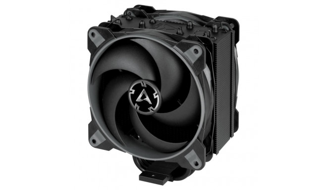 ARCTIC Freezer 34 eSports DUO - Tower CPU Cooler with BioniX P-Series Fans in Push-Pull-Configuratio