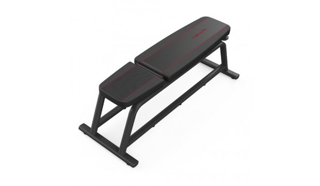 VISHAPE treeningpink Smart Gym Pro