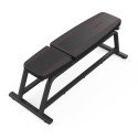 VISHAPE SMARTGYM PRO SET + EXERCISE BENCH