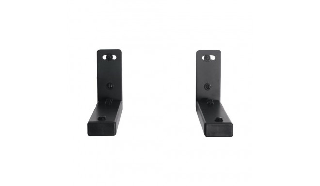 B-Tech speaker wall mount Ventry