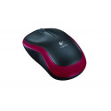 Logitech hiir LGT-M185R