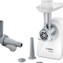 Bosch MFW2515W mincer 350 W White