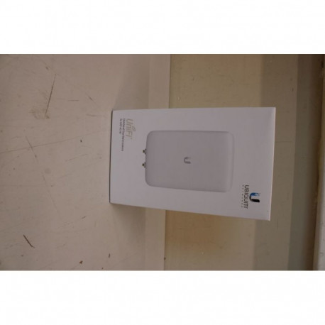 UBIQUITI SALE OUT. UMA-D AC Mesh Dual-Band Antenna, White | AC Dual-Band Antenna | UMA-D | 802.11ac 