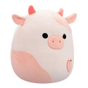 SQUISHMALLOWS W20 Plush toy, 35 cm