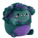 SQUISHMALLOWS W20 Plush toy, 35 cm