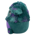 SQUISHMALLOWS W20 Plush toy, 35 cm