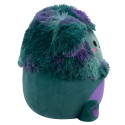 SQUISHMALLOWS W20 Plush toy, 35 cm
