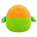 SQUISHMALLOWS W20 Plush toy, 35 cm