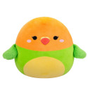 SQUISHMALLOWS W20 Plush toy, 35 cm