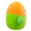 SQUISHMALLOWS W20 Plush toy, 35 cm
