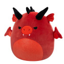 SQUISHMALLOWS W20 Plush toy, 35 cm