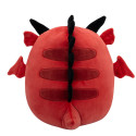 SQUISHMALLOWS W20 Plush toy, 35 cm