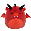 SQUISHMALLOWS W20 Plush toy, 35 cm