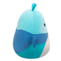 SQUISHMALLOWS W20 Plush toy, 35 cm