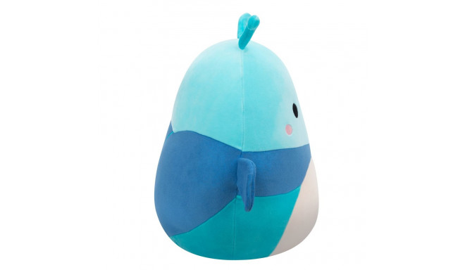 SQUISHMALLOWS W20 Plush toy, 35 cm
