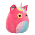 SQUISHMALLOWS W20 Plush toy, 35 cm