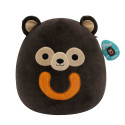 SQUISHMALLOWS W20 Plush toy, 35 cm
