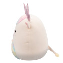 SQUISHMALLOWS W20 Plush toy, 35 cm