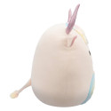 SQUISHMALLOWS W20 Plush toy, 35 cm