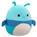 SQUISHMALLOWS W20 Plush toy, 35 cm