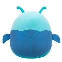SQUISHMALLOWS W20 Plush toy, 35 cm