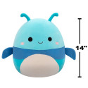 SQUISHMALLOWS W20 Plush toy, 35 cm