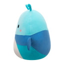 SQUISHMALLOWS W20 Plush toy, 35 cm