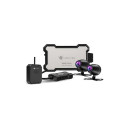 Navitel M800 DUAL dashcam Full HD Wi-Fi Black