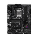 Asrock Z690 PG Riptide Intel Z690 LGA 1700 ATX