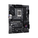 Asrock Z690 PG Riptide Intel Z690 LGA 1700 ATX