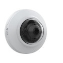 Axis 02373-001 security camera Dome IP security camera Indoor 1920 x 1080 pixels Ceiling/wall