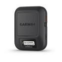 Garmin inReach Universal Black