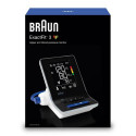 Braun ExactFit 3 Upper arm Automatic 2 user(s)