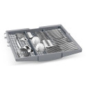 Bosch Serie 2 SMV2HVX02E dishwasher Fully built-in 14 place settings D