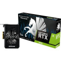 Gainward GeForce RTX 3050 PEGASUS NVIDIA 8 GB GDDR6