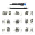 iFixit EU145299 electronic device repair tool