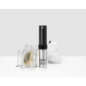 OBH Nordica Immersion Sous Vide Pro + Sous vide immersion circulator