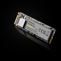 Intenso M.2 SSD PCIe Premium 250 GB PCI Express 3.0 NVMe