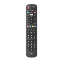 One For All TV Replacement Remotes Panasonic TV Replacement Remote