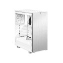 Fractal Design Define 7 Compact White