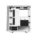 Fractal Design Define 7 Compact White