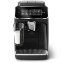 Philips EP3341/50 coffee maker Fully-auto Espresso machine