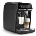 Philips EP3341/50 coffee maker Fully-auto Espresso machine