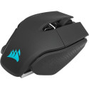 Corsair M65 mouse Gaming Bluetooth + USB Type-A Optical 26000 DPI